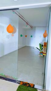 Others image of 270.0 Sq.ft   Shop for rent in Dhanori for 35000