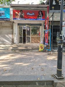 Others image of 315.0 Sq.ft pre-leased  Shop for sale in Pimple Saudagar for 6700000