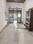 Others image of 400.0 Sq.ft   Shop for rent in Belapur CBD for 80000