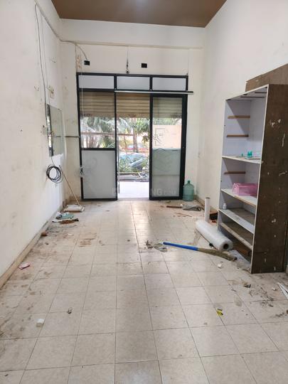 Others image of 400.0 Sq.ft   Shop for rent in Belapur CBD for 80000