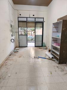 Others image of 350.0 Sq.ft   Shop for rent in Nerul for 110000