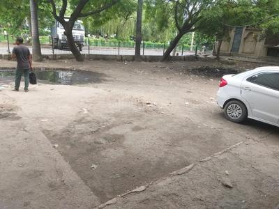 Others image of 1350.0 Sq.ft   Shop for rent in Narela for 100000