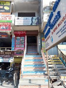 Others image of 2000.0 Sq.ft pre-leased Ready to use Office Space for sale in Vikas Nagar for 18000000
