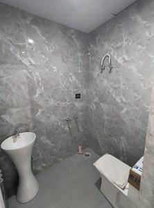 Others image of 480.0 Sq.ft   Shop for rent in New Industrial Township for 28000