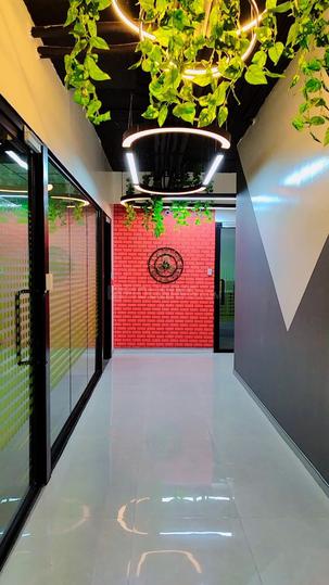 Others image of 26000.0 Sq.ft Ready to use Office Space for rent in Kothaguda for 85000