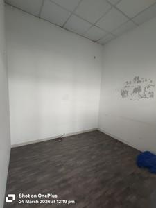 Others image of 560.0 Sq.ft  Ready to use Office Space for rent in Warje for 40000