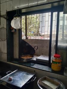 Others image of 890.0 Sq.ft   Shop for rent in Kandivali East for 200000