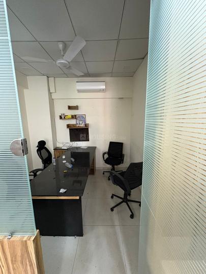 Others image of 265.0 Sq.ft  Ready to use Office Space for rent in Pal for 20000