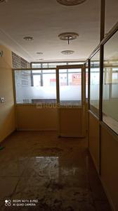 Others image of 500.0 Sq.ft   Commercial Property for rent in Kharar for 16500