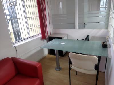 Others image of 900.0 Sq.ft  Ready to use Office Space for rent in Vadavalli for 49000