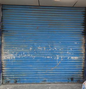 Others image of 400.0 Sq.ft  Ready to use Office Space for rent in Kukatpally for 55000