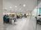 Others image of 4500.0 Sq.ft  Ready to use Office Space for rent in Banjara Hills for 480000