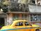 Others image of 750.0 Sq.ft Commercial Plot for sale in Paikpara for 7000000