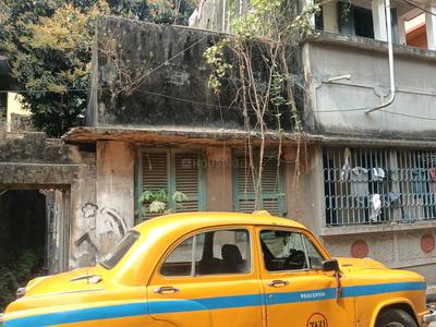 Others image of 780.0 Sq.ft   Commercial Plot for sale in Paikpara for 6500000