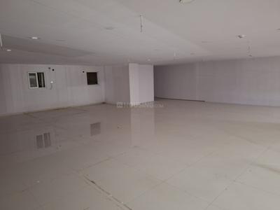 Others image of 1700.0 Sq.ft   Shop for rent in Toli Chowki for 120000