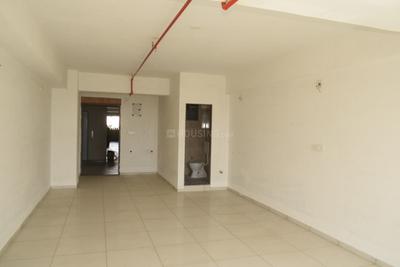 Others image of 950.0 Sq.ft  Bare shell Office Space for rent in Chandkheda for 25000