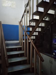 Others image of 2000.0 Sq.ft Showroom for rent in Bow Bazaar for 200000