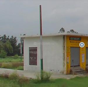 Others image of 500.0 Sq.ft   Shop for sale in Nai Basti for 2600000