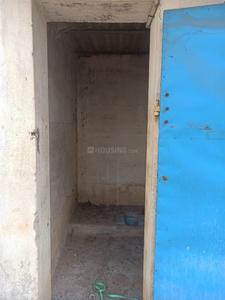 Others image of 3150.0 Sq.ft   Commercial Plot for rent in Ramarajunagar for 20000