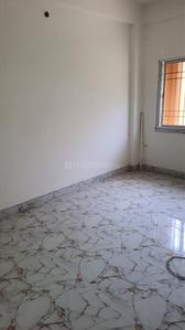 Others image of 400.0 Sq.ft   Showroom for sale in Garia for 4000000
