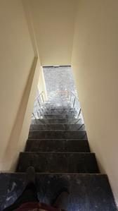 Others image of 1700.0 Sq.ft   Warehouse for rent in Patel Nagar for 60000