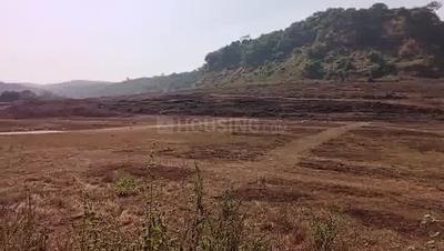 Others image of 5000.0 Sq.ft   Commercial Plot for sale in Panvel for 4000000