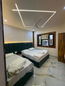 Others image of 1450.0 Sq.ft pre-leased  Commercial Property for sale in Har Ki Pauri for 55000000