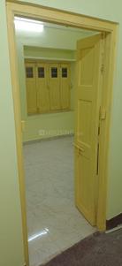Ready to use Office Space