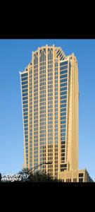 Commercial image of 500.0 Sq.ft  Bare shell Office Space for sale in Hitech City for 5750000
