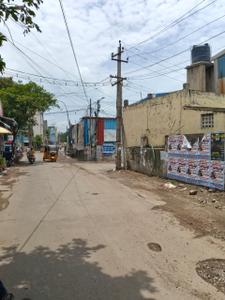 Others image of 4800.0 Sq.ft   Commercial Plot for sale in Maduravoyal for 52800000
