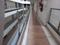 Others image of 200.0 Sq.ft  Ready to use Office Space for rent in Altinho for 20000