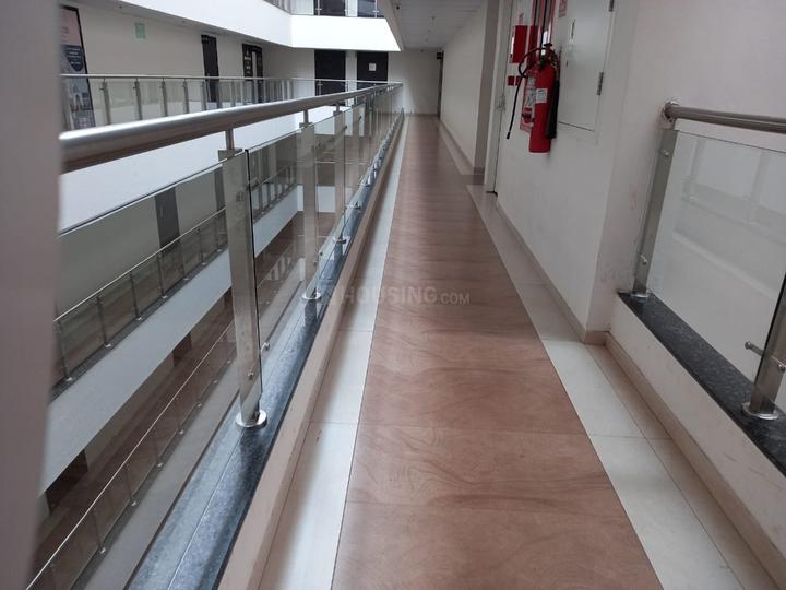 Others image of 200.0 Sq.ft  Ready to use Office Space for rent in Altinho for 20000