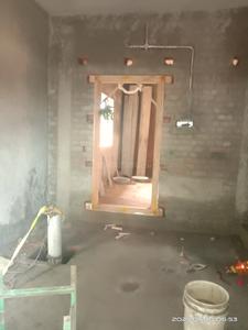 Others image of 1000.0 Sq.ft   Commercial Property for sale in Avadi for 5500000