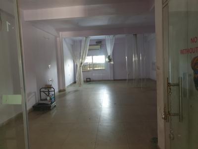 Others image of 3200.0 Sq.ft  Ready to use Office Space for rent in Manyawas for 125000