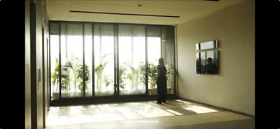Others image of 700.0 Sq.ft  Bare shell Office Space for rent in Mundhwa for 40000