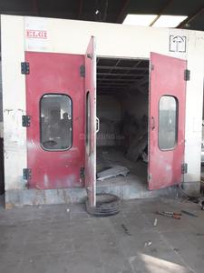 Others image of 17000.0 Sq.ft Warehouse for rent in Basni for 100000