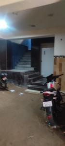 Others image of 2000.0 Sq.ft   Warehouse for rent in Pakri for 30000