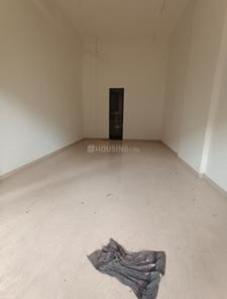 Others image of 350.0 Sq.ft   Shop for rent in Madhav Ganj for 30000