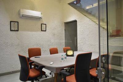 Others image of 1600.0 Sq.ft  Ready to use Office Space for rent in Kirti Nagar for 42500