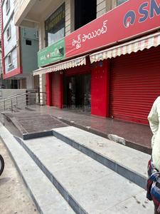 Others image of 3000.0 Sq.ft   Shop for rent in Badi Beedh for 80000