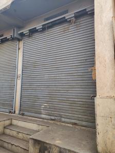 Others image of 200.0 Sq.ft Ready to use Office Space for rent in Birgoan for 7000