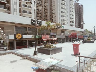 Others image of 200.0 Sq.ft   Shop for rent in Sector 150 for 35000