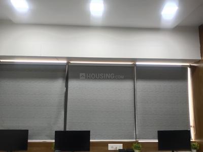 Ready to use Office Space