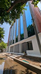 Others image of 18000.0 Sq.ft  Ready to use Office Space for rent in HSR Layout for 1100000