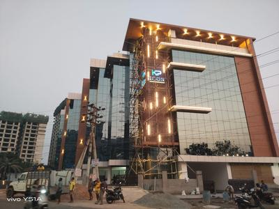 Others image of 550.0 Sq.ft   Commercial Property for sale in Yendada for 10000000