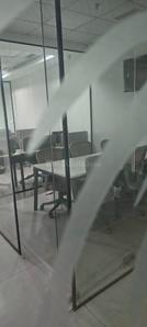 Others image of 275.0 Sq.ft  Ready to use Office Space for rent in Sector 90 for 32000
