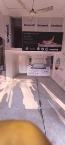 Others image of 350.0 Sq.ft   Shop for rent in Usmanpura for 30000