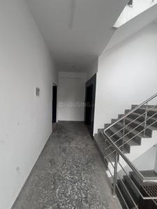 Others image of 1800.0 Sq.ft pre-leased Ready to use Office Space for sale in Naraina for 32500000