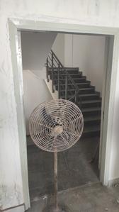 Others image of 550.0 Sq.ft  Ready to use Office Space for rent in Sector 89 for 40000