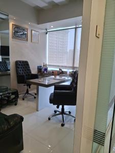 Others image of 495.0 Sq.ft  Ready to use Office Space for sale in Andheri West for 27500000